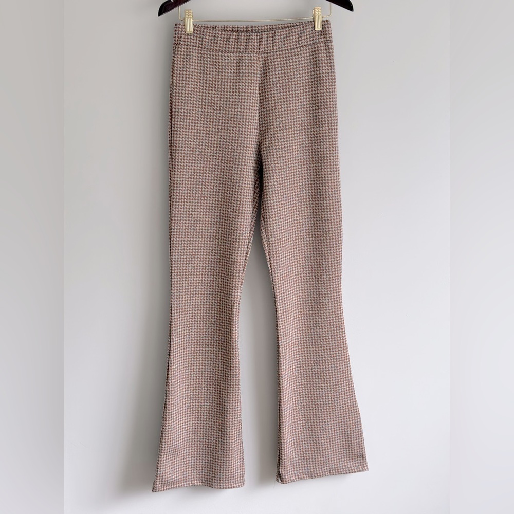 Cotton Club Leggings